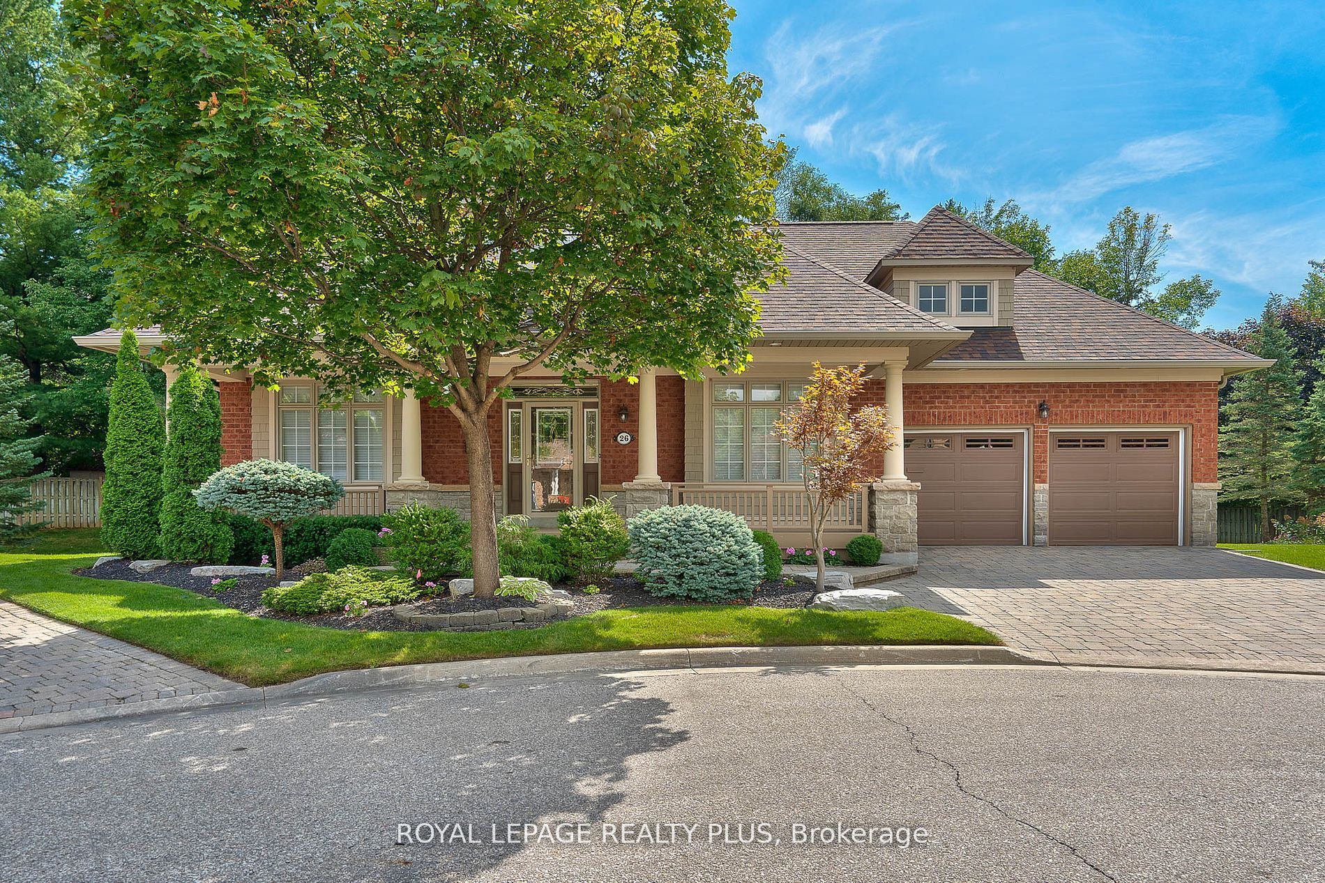 26 2175 Stavebank Rd, Mississauga For Sale 2,150,000 Condos.ca