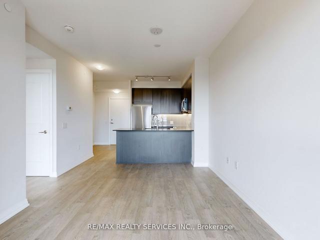 1308 - 50 Thomas Riley Rd, Etobicoke | Sold, W9049051 | Condos.ca