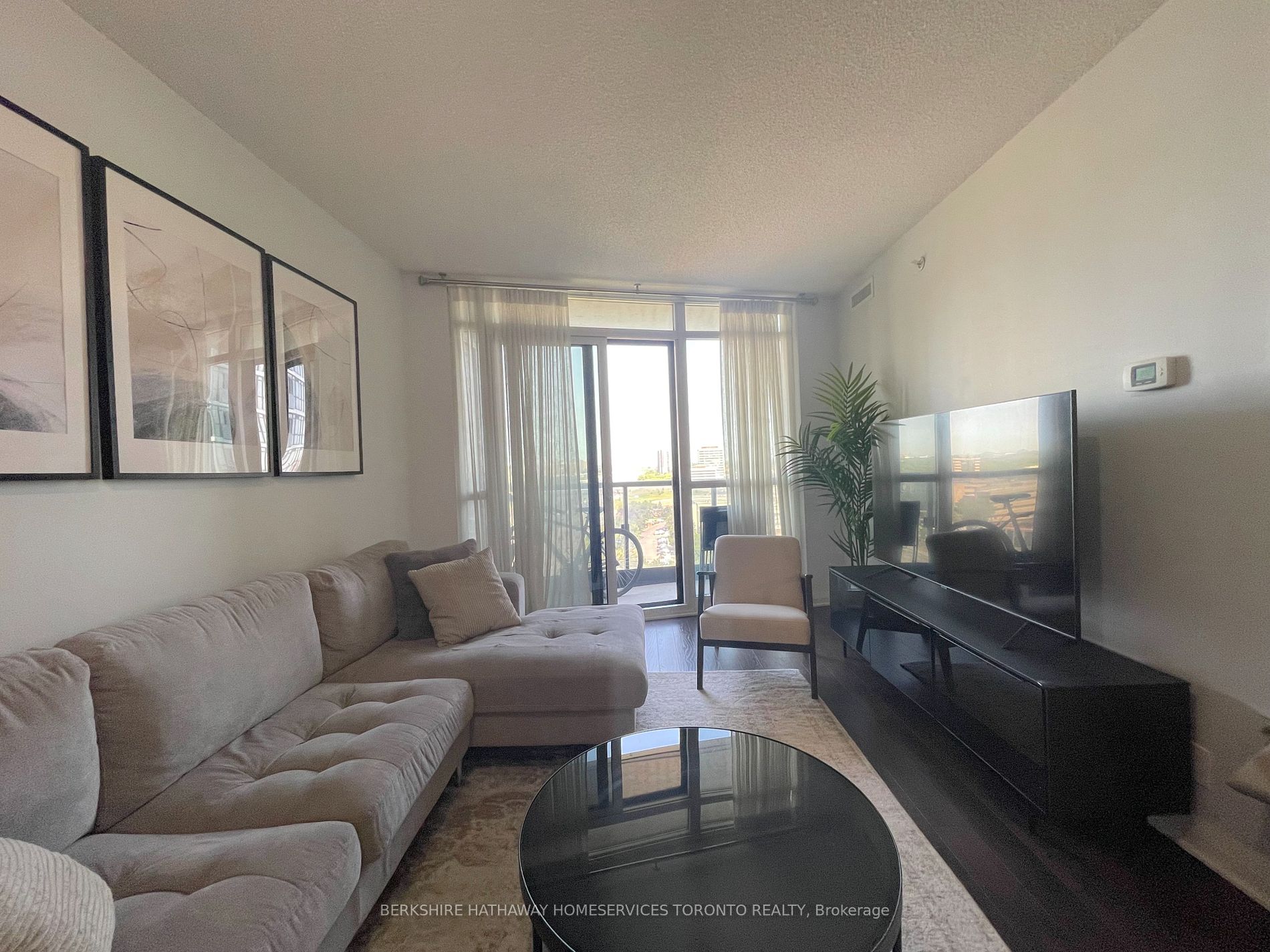 1311 5 Valhalla Inn Rd, Etobicoke For Rent 2,450 Condos.ca