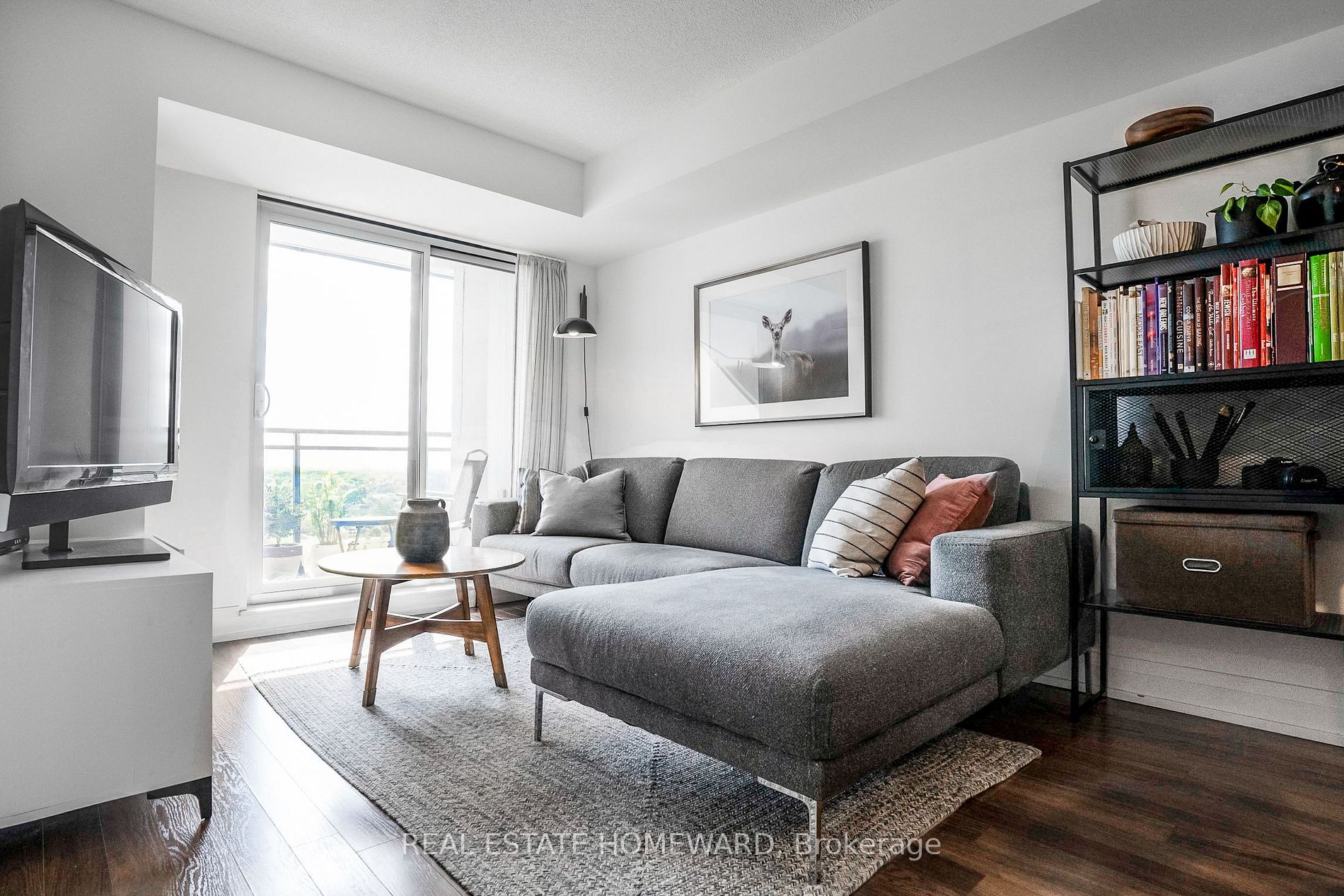 1410 1060 Sheppard Ave W, North York For Rent 2,600 Condos.ca