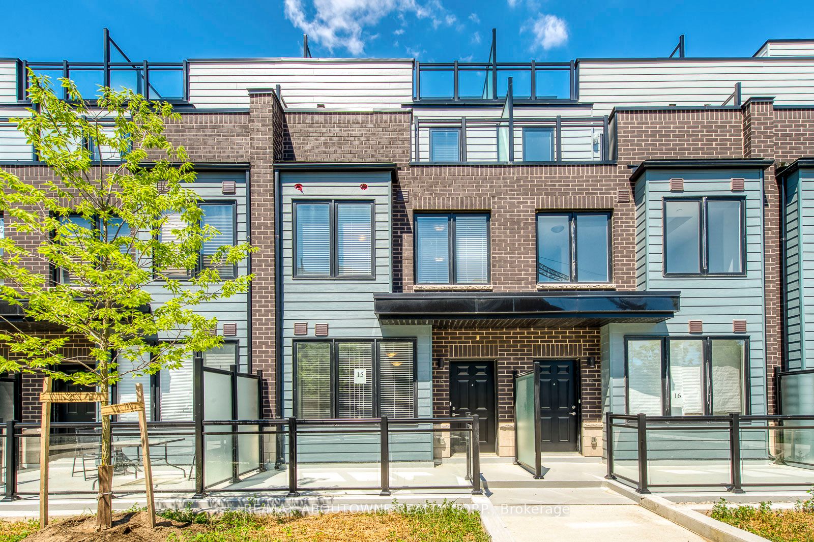 15 2212 Bromsgrove Rd, Mississauga For Rent 3,600 Condos.ca