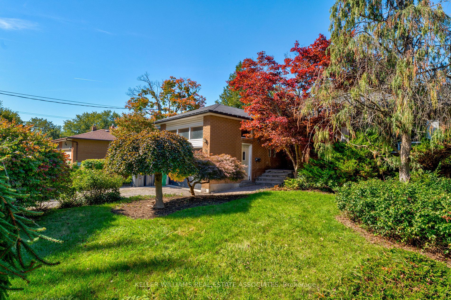 62 Wanita Rd, Mississauga For Sale 1,699,900 Property.ca