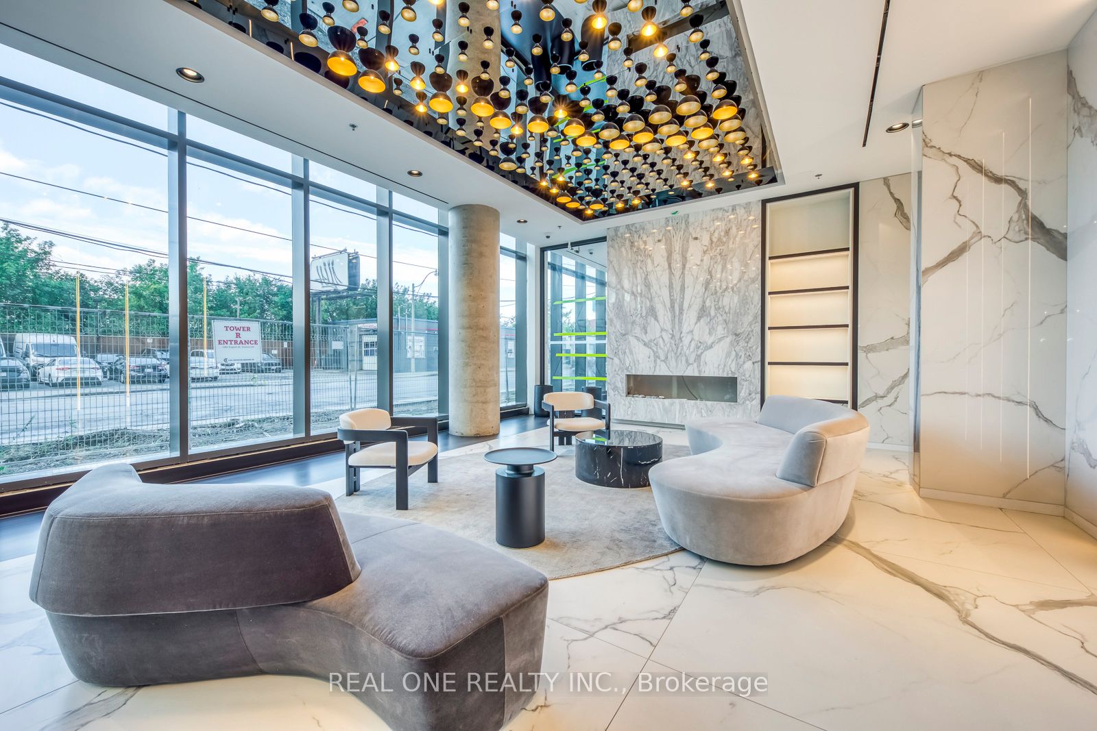 2202 1285 Dupont St, Toronto For Rent 2,800 Condos.ca