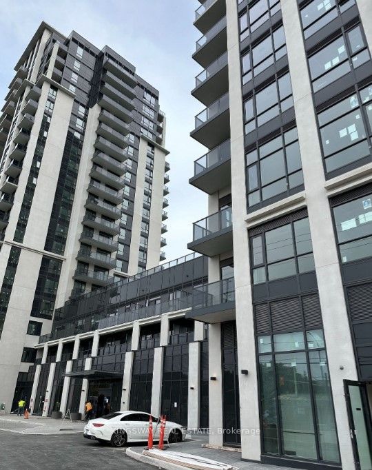 1207W 202 Burnhamthorpe Rd E, Mississauga For Rent 2,900 Condos.ca