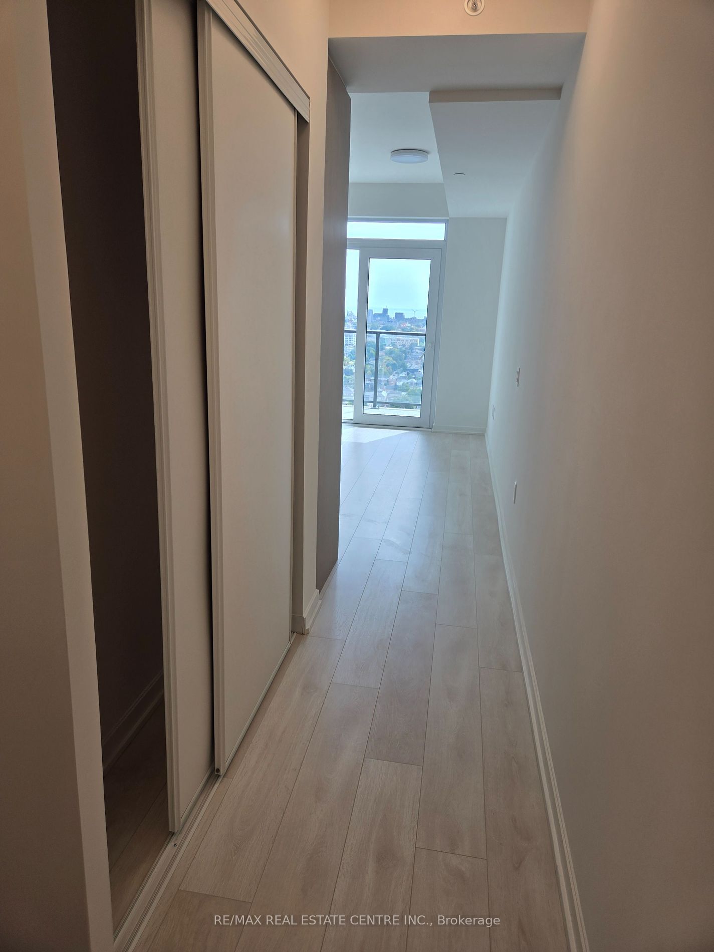 1901 1285 Dupont St, Toronto For Rent 2,850 Condos.ca