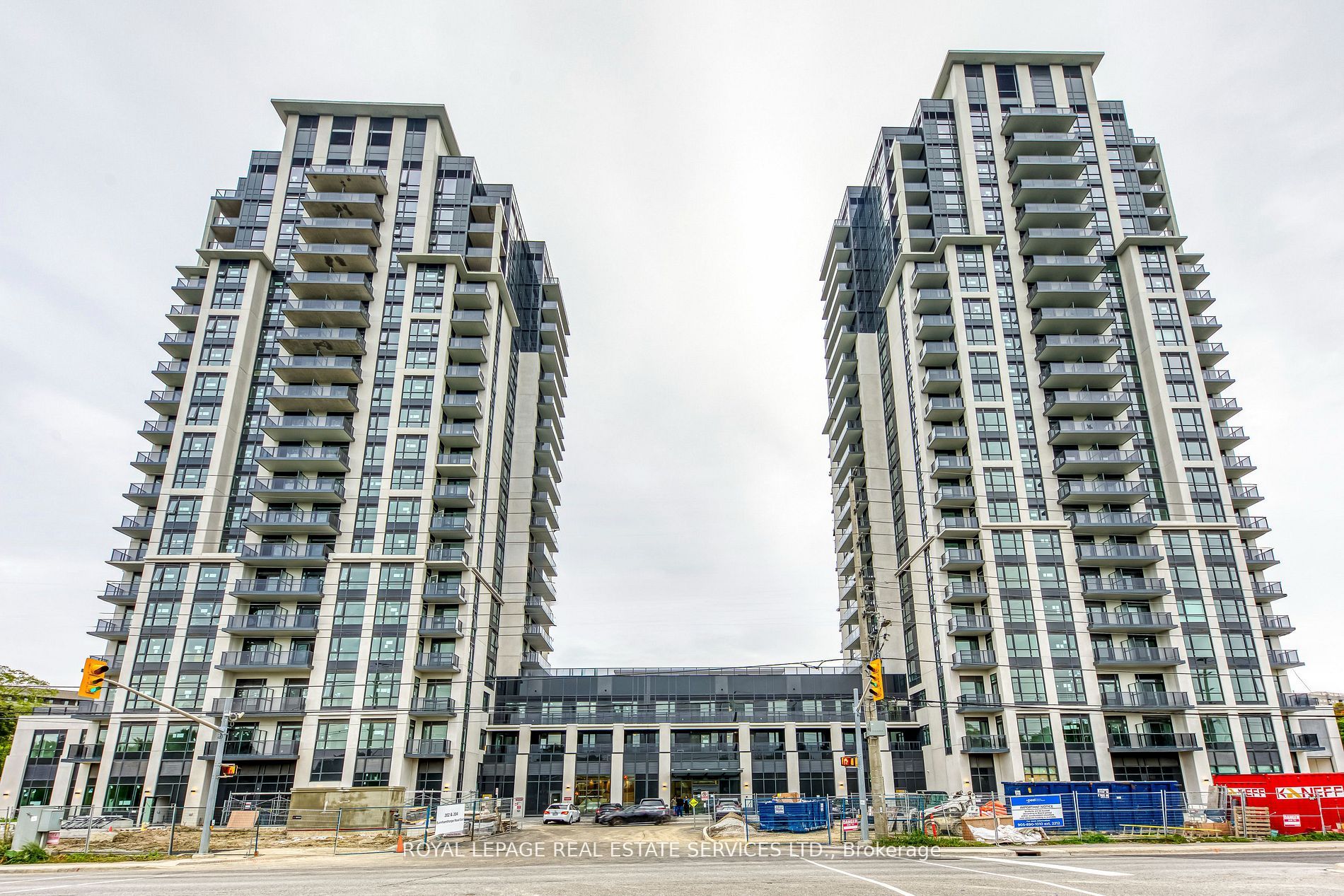 910W 202 Burnhamthorpe Rd E, Mississauga For Rent 2,700 Condos.ca