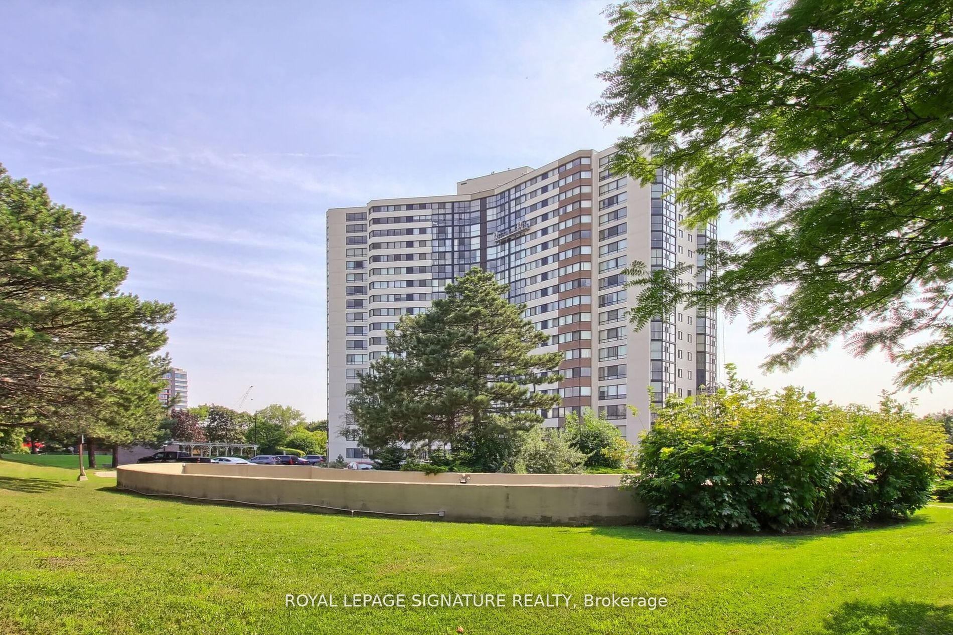 502 1360 Rathburn Rd, Mississauga For Rent 2,550 Condos.ca