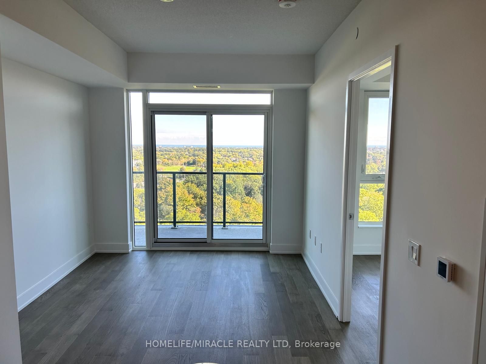 1110W 202 Burnhamthorpe Rd E, Mississauga For Rent 2,800 Condos.ca