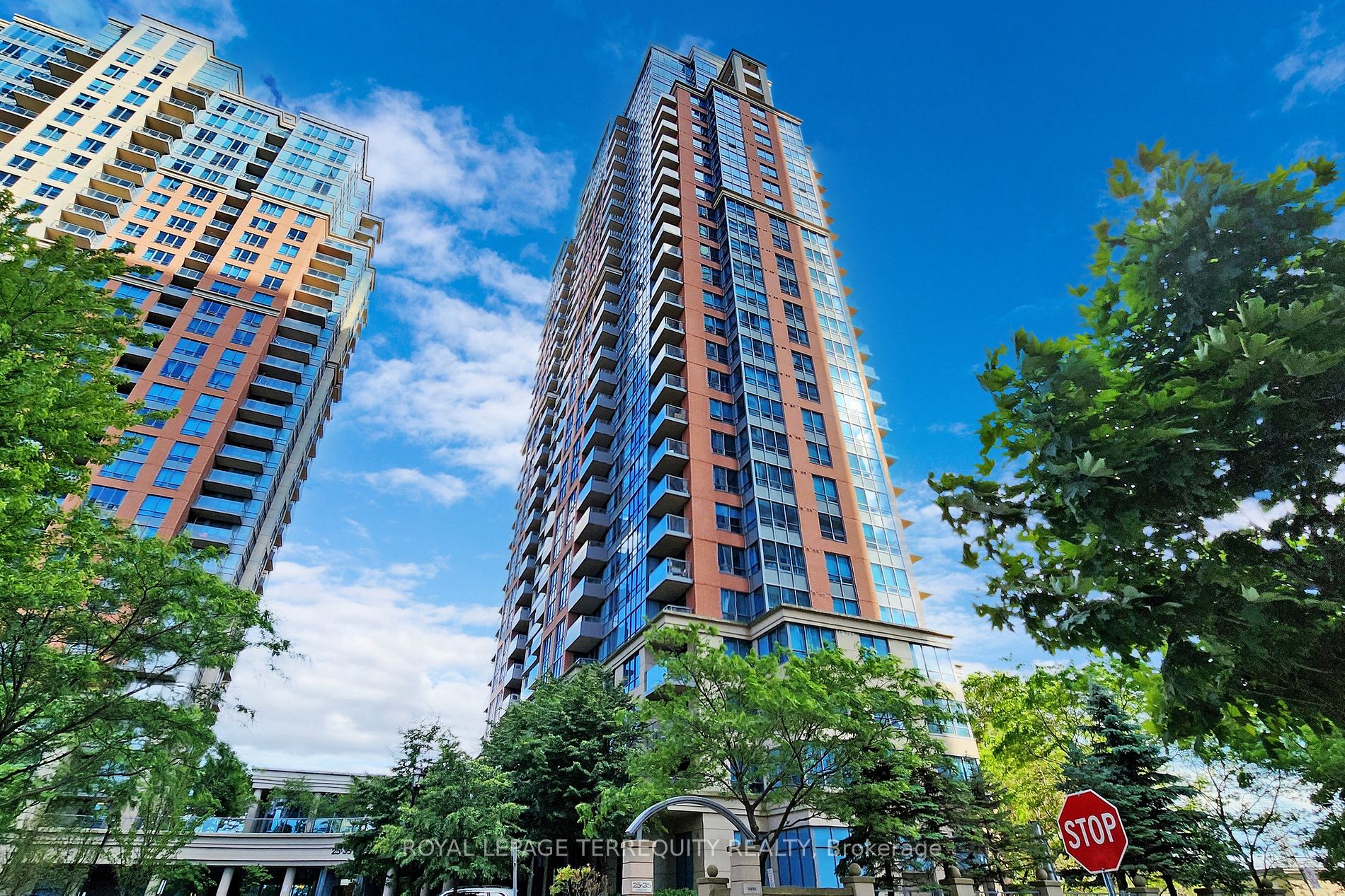 2338 35 Viking Lane, Etobicoke For Rent 2,700 Condos.ca