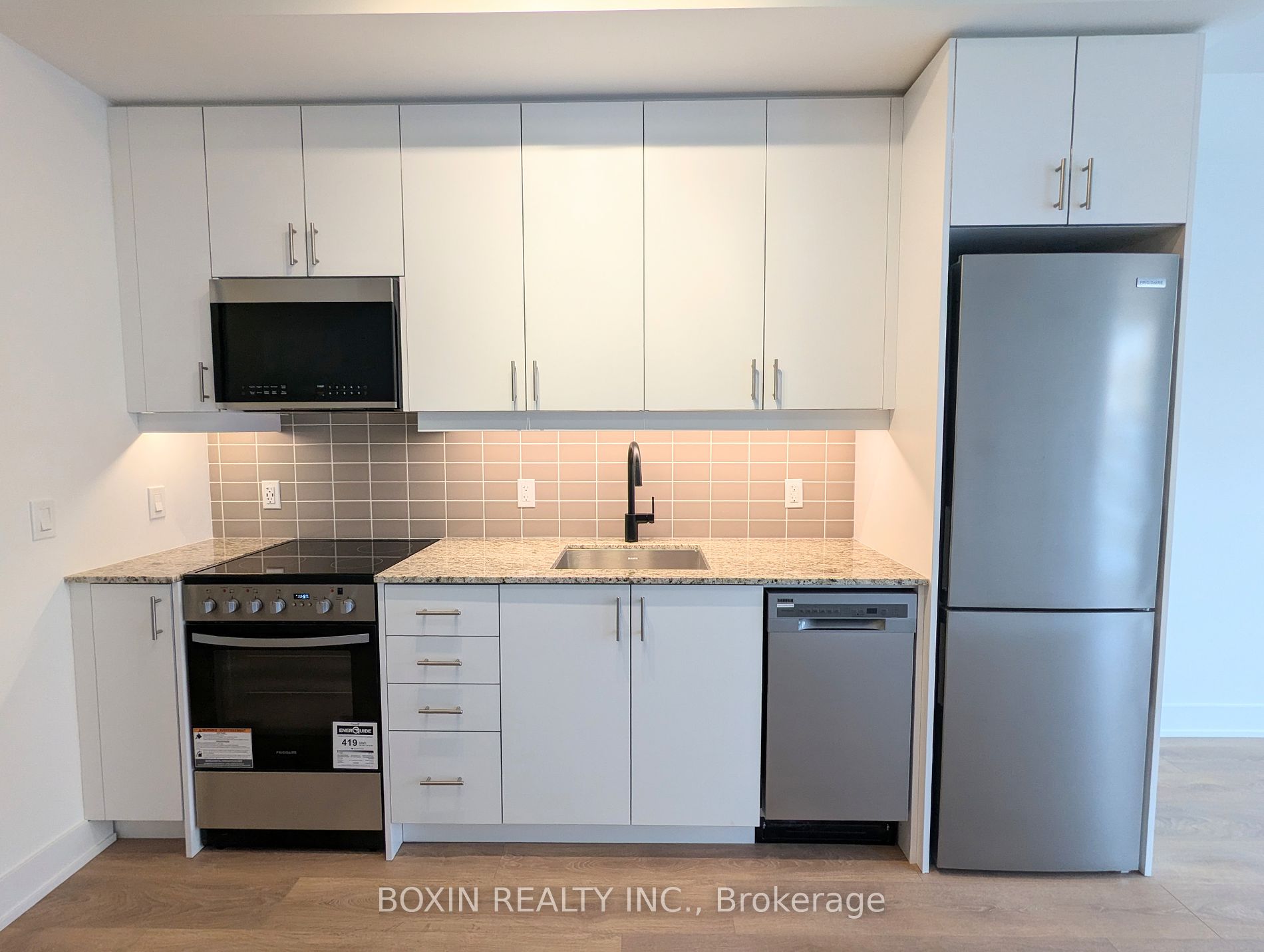 106 2443 Khalsa Gate, Oakville For Rent 2,595 Condos.ca