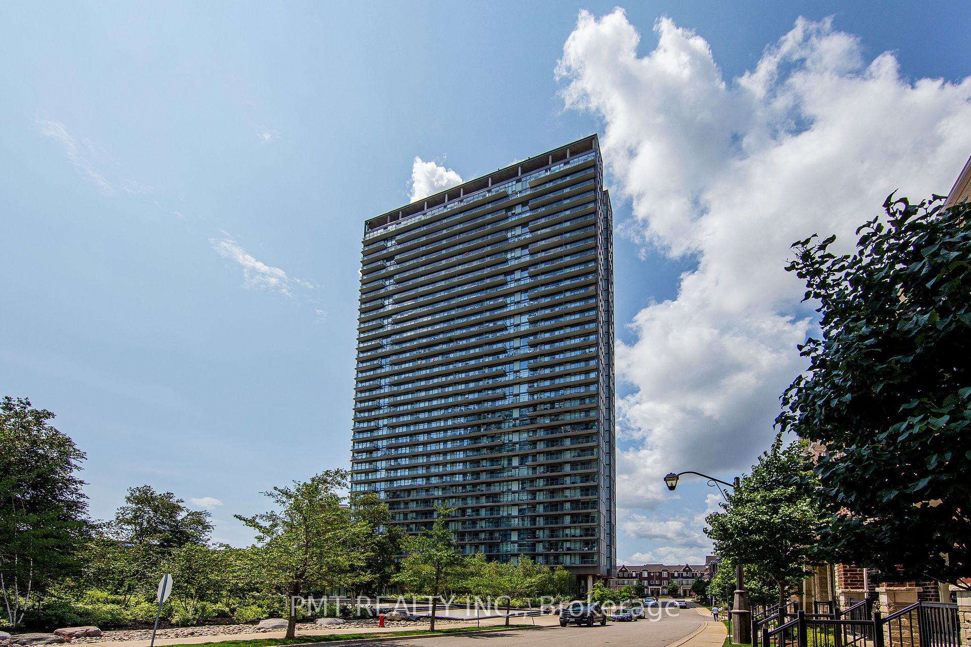 3311 105 The Queensway, Toronto For Rent 3,600 Condos.ca