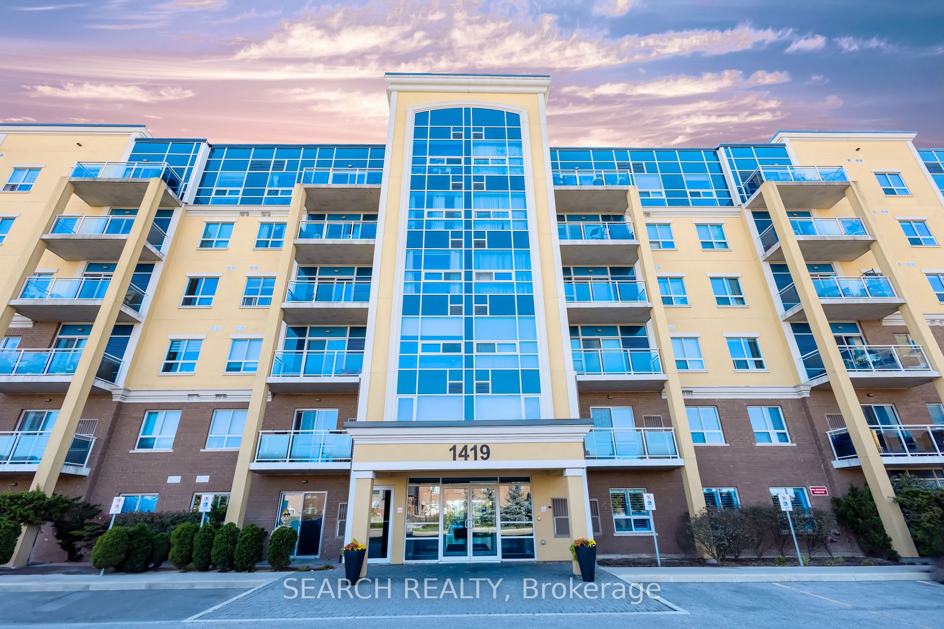 306 1419 Costigan Rd, Milton For Sale 565,000 Condos.ca