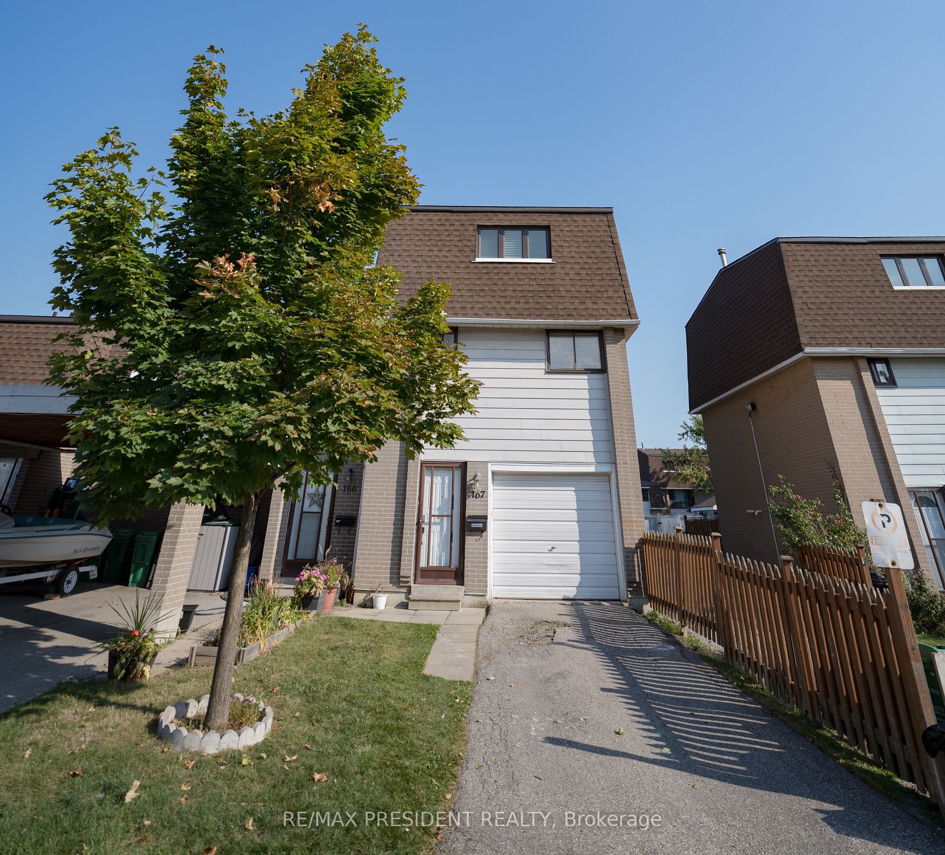 167 475 Bramalea Rd, Brampton For Sale 649,000 Condos.ca