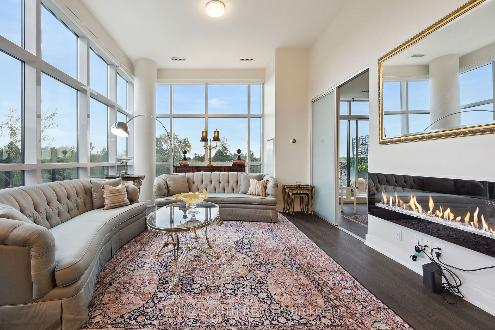 418 1575 Lakeshore Rd W, Mississauga For Sale 1,499,000 Condos.ca