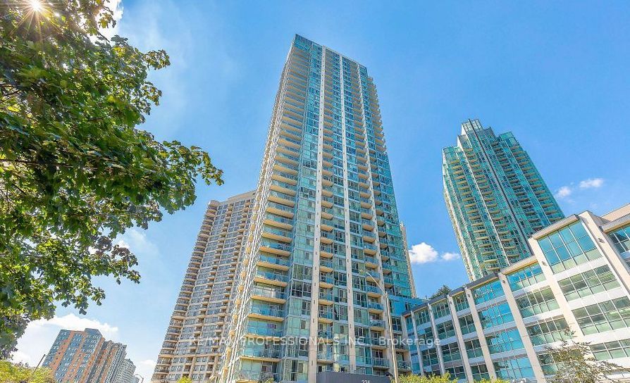 704 225 b Dr, Mississauga For Rent 2,600 Condos.ca