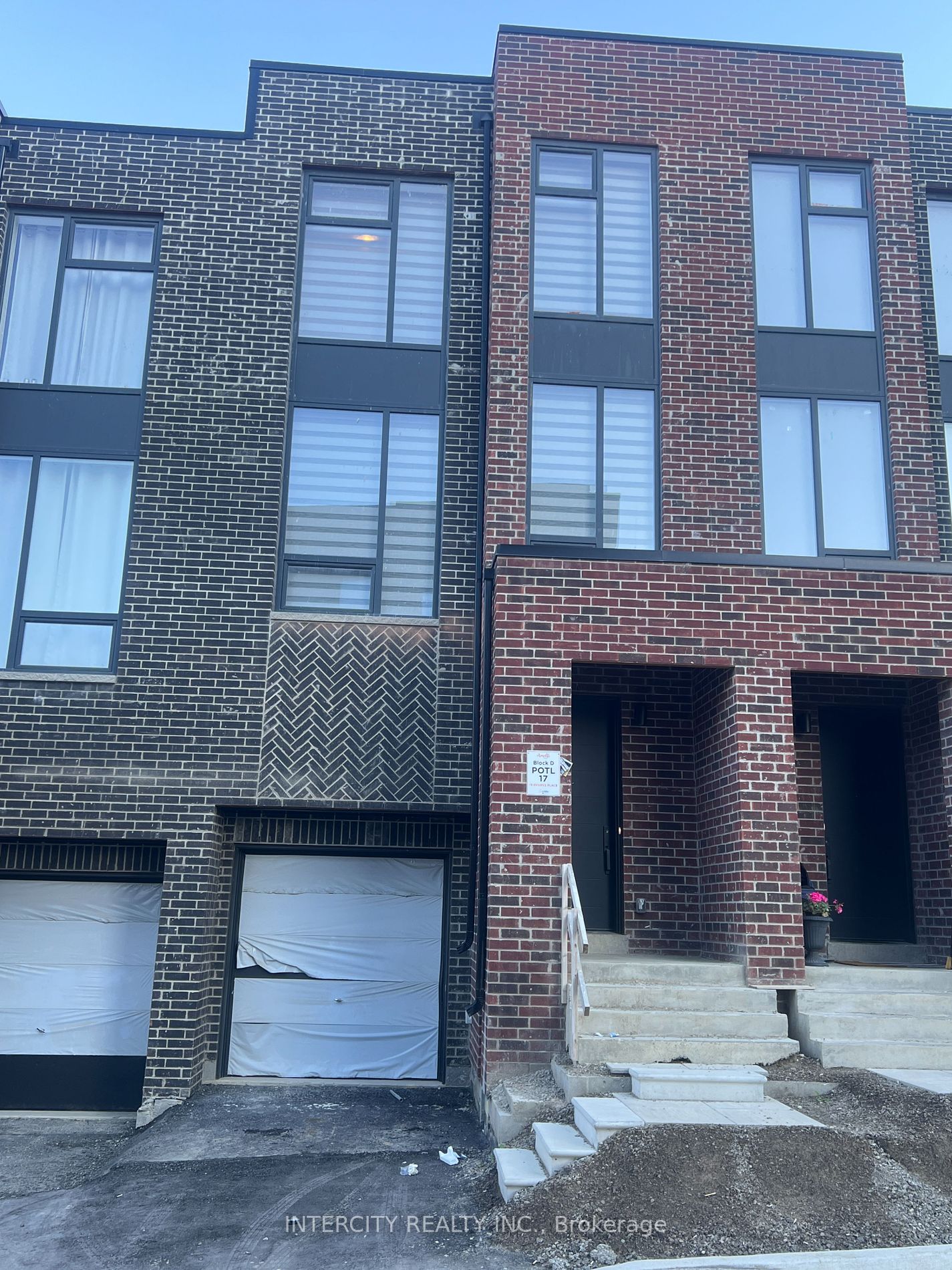 19 Desiree Pl, Caledon For Rent 3,099 Condos.ca