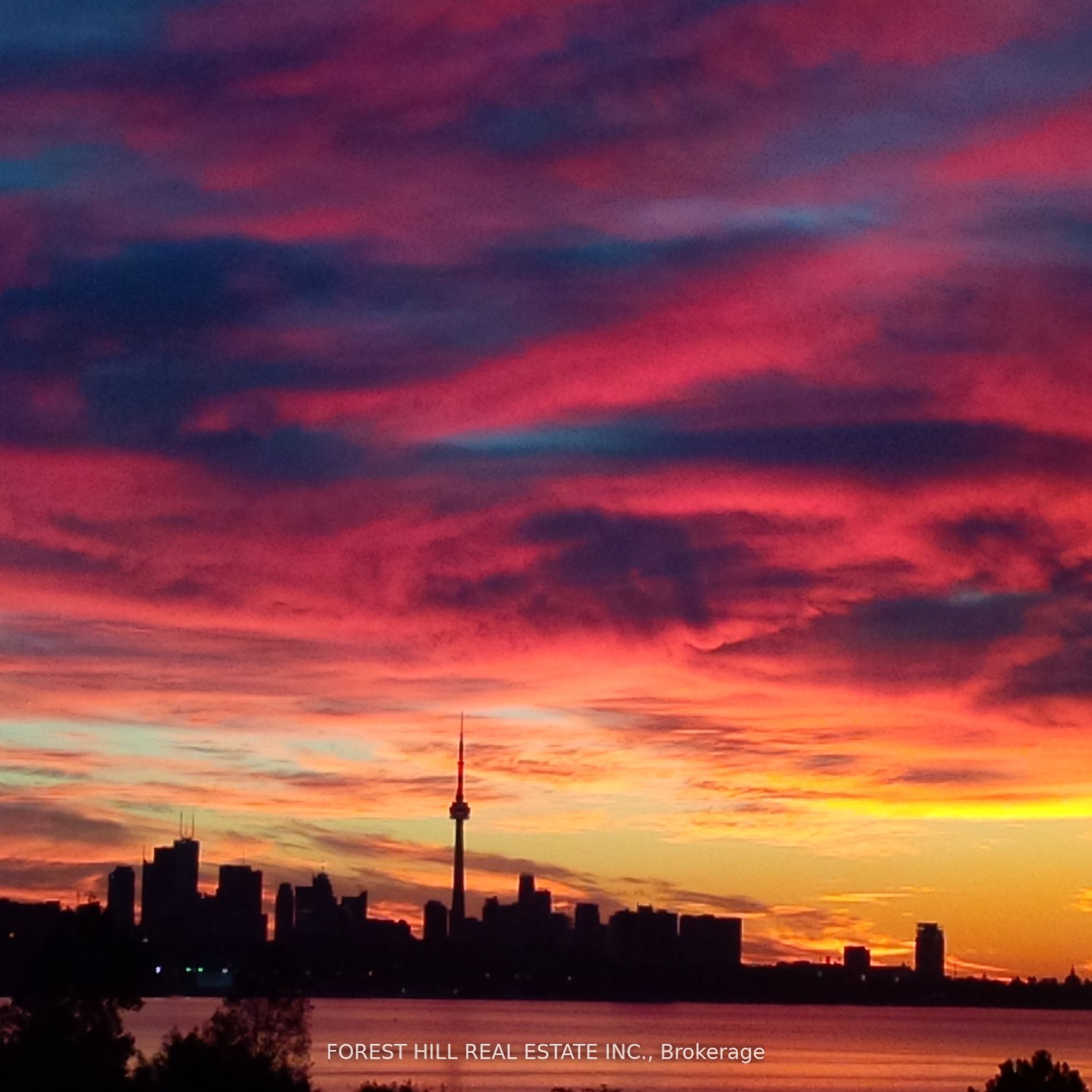 505 80 Palace Pier Crt, Etobicoke For Sale 1,898,888 Condos.ca