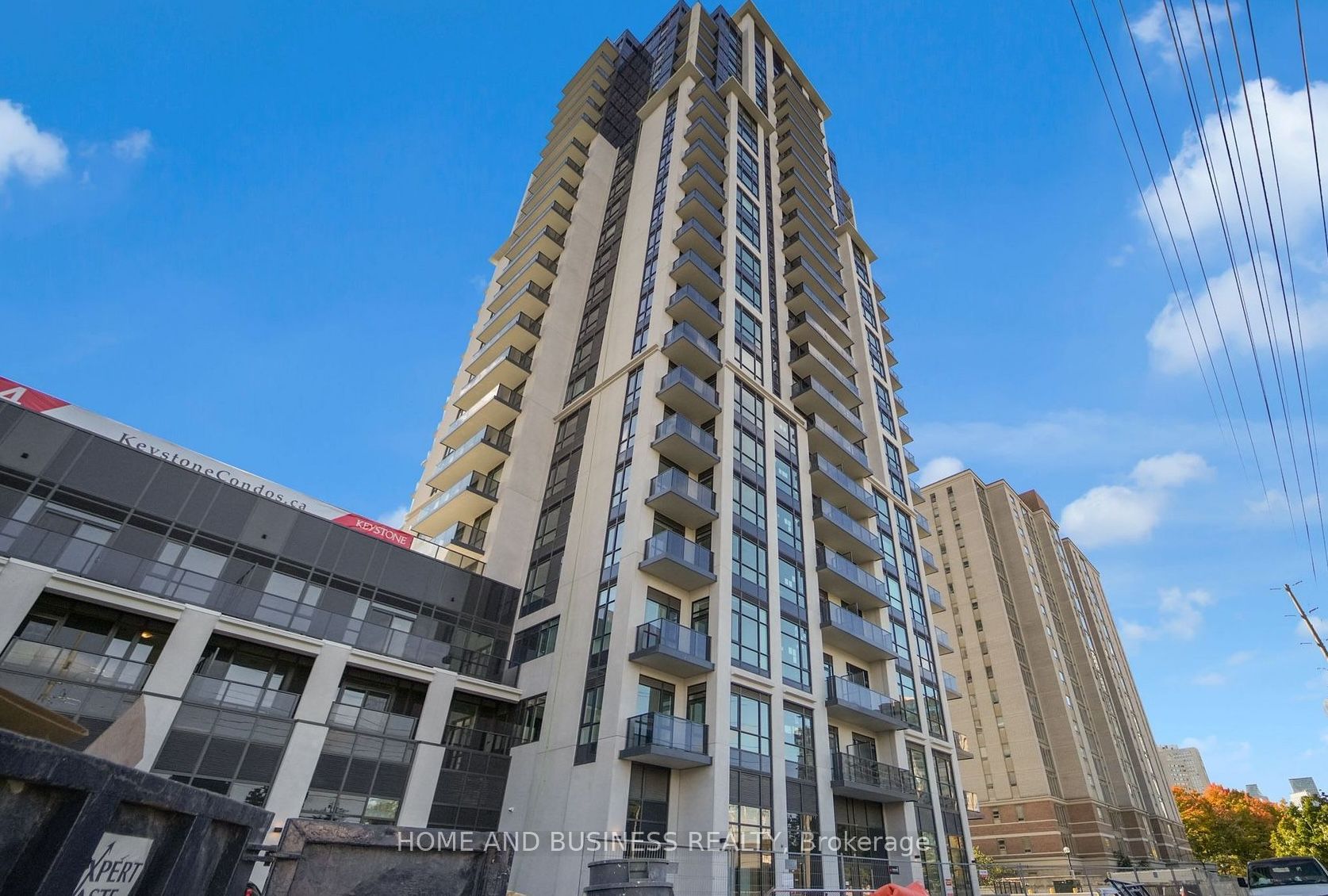 808 202 Burnhamthorpe Rd E, Mississauga For Sale 550,000 Condos.ca