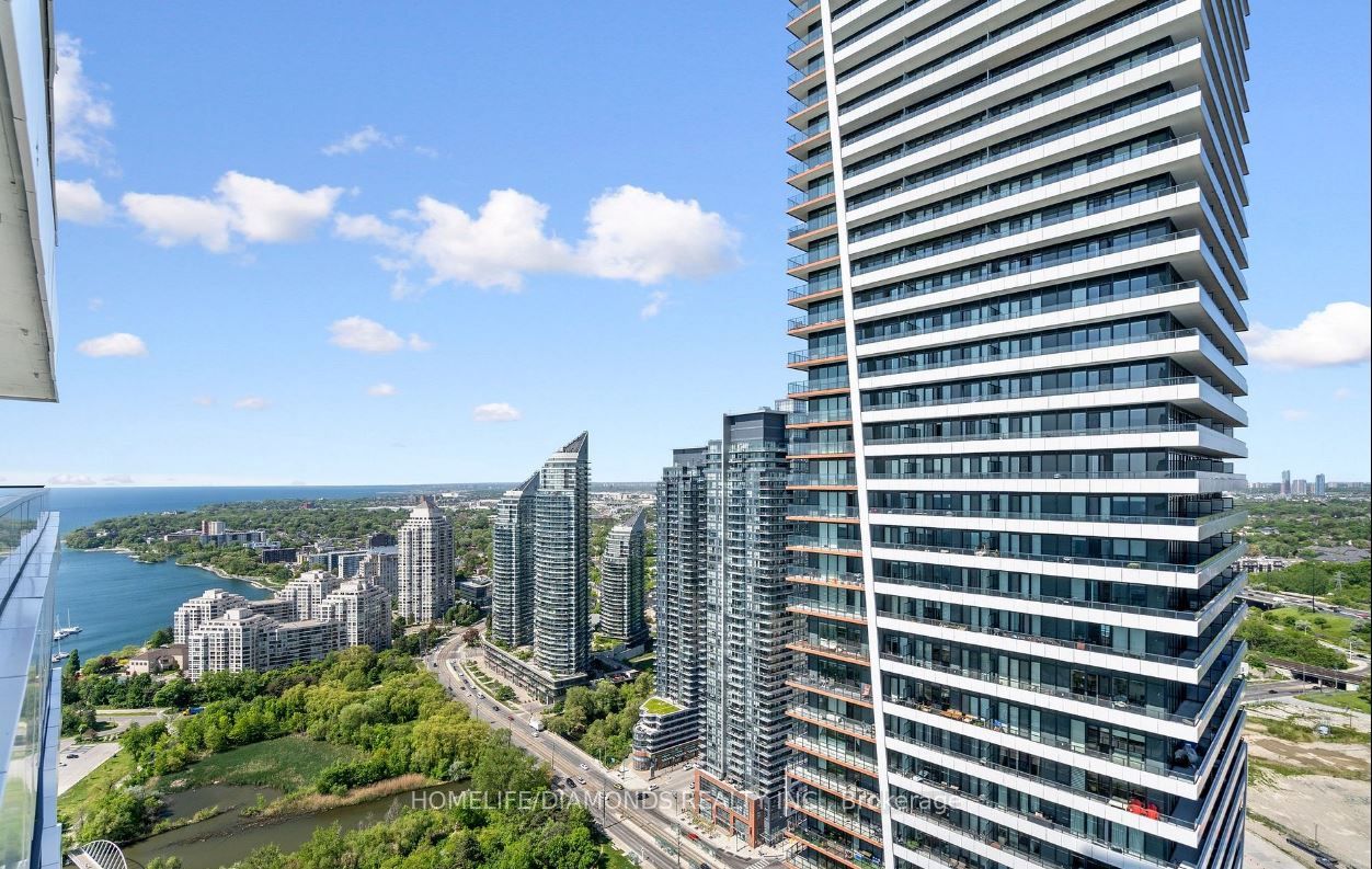 3802 20 SHOREBREEZE Dr, Toronto For Rent 2,585 Condos.ca