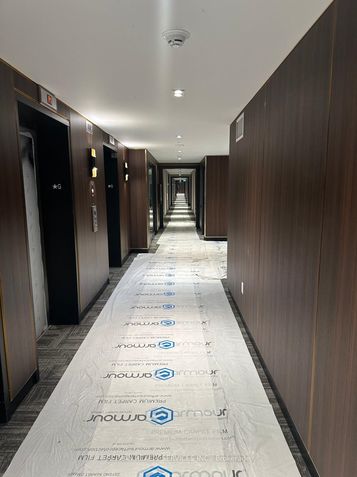 315 2434 Khalsa Gate, Oakville For Rent 2,750 Condos.ca