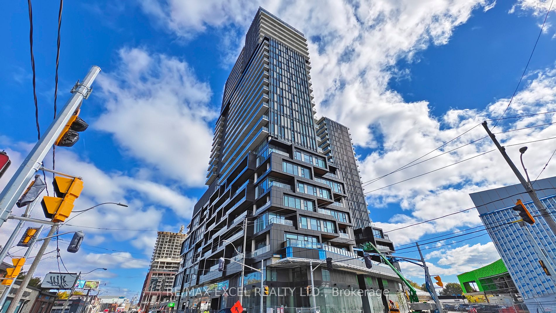 1285 Dupont St, Toronto For Rent 2,500 Condos.ca
