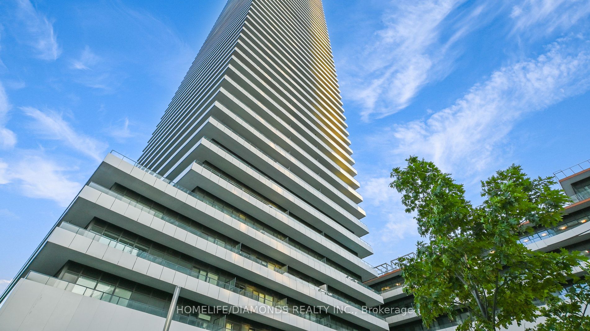 502 20 SHOREBREEZE Dr, Toronto For Rent 3,300 Condos.ca