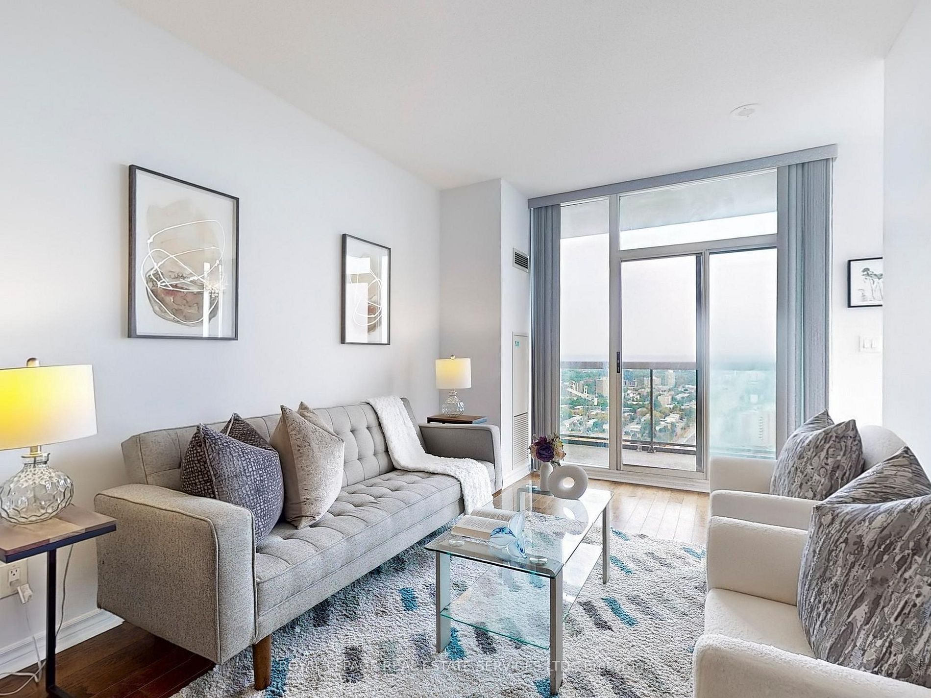 3603 3504 Hurontario St, Mississauga For Sale 599,900 Condos.ca