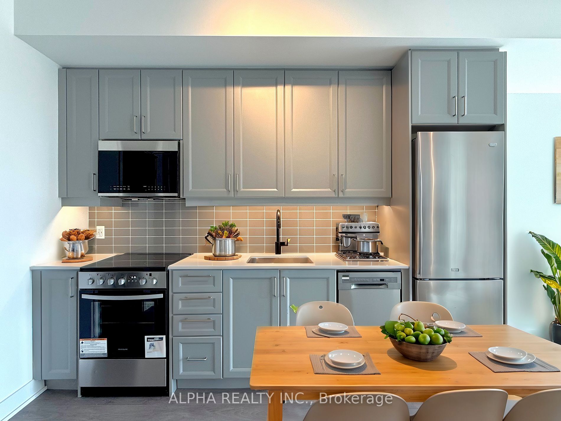 602 2343 Khalsa Gate, Oakville For Rent 2,250 Condos.ca