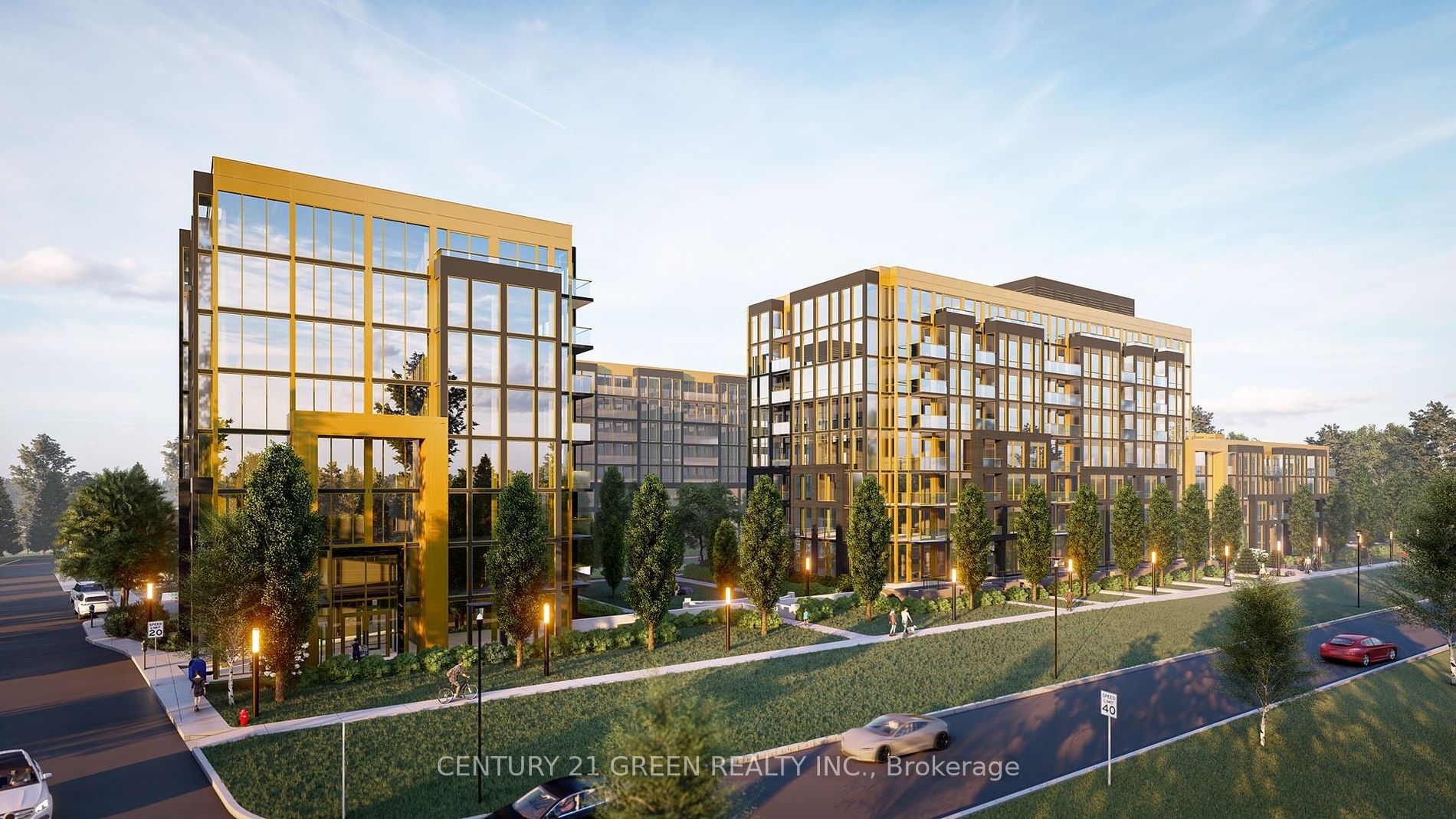 502 2343 Khalsa Gate, Oakville For Rent 2,300 Condos.ca