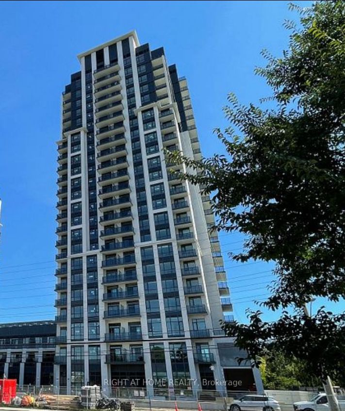 1608 202 Burnhamthorpe Rd E, Mississauga For Rent 2,600 Condos.ca