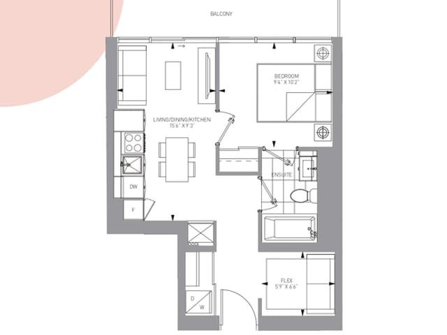 1B+F-477