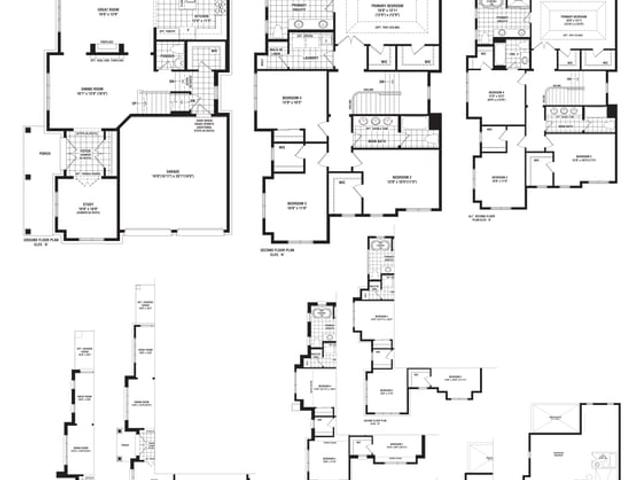 Finsbury Corner C - Lot 33