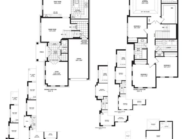 Ferndale Corner C - Lot 17