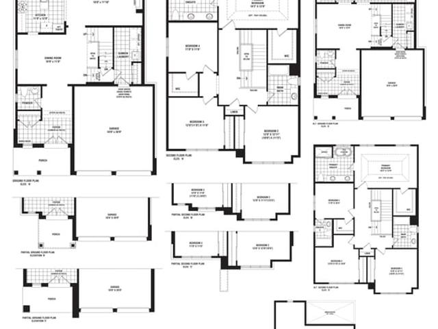 Victoria B - Lot 41