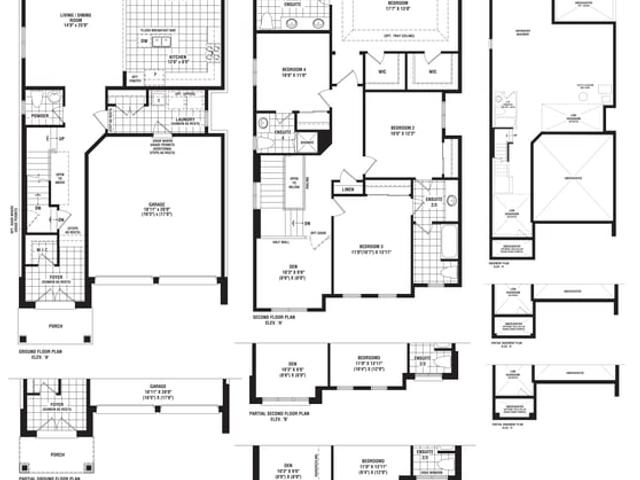 Mapleview A - Lot 91