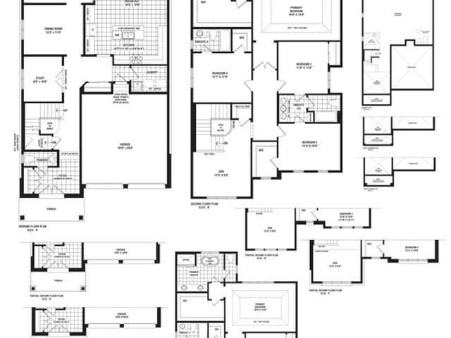 Bayview C - Lot 35