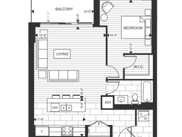 1B-3 Tower Collection