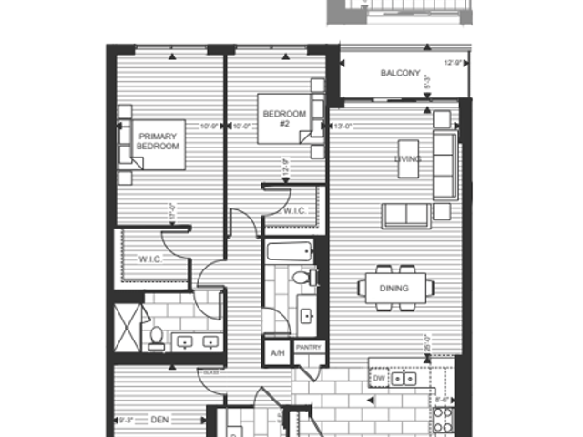2B-4 Tower Collection