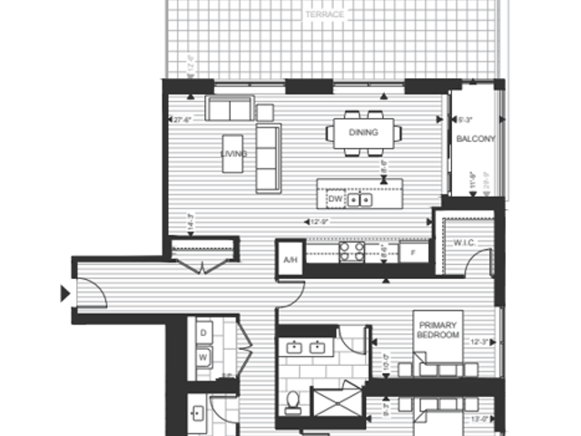 2B-3 Tower Collection