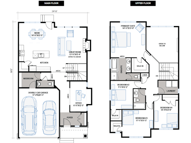 Lot 210 Devonshire 2