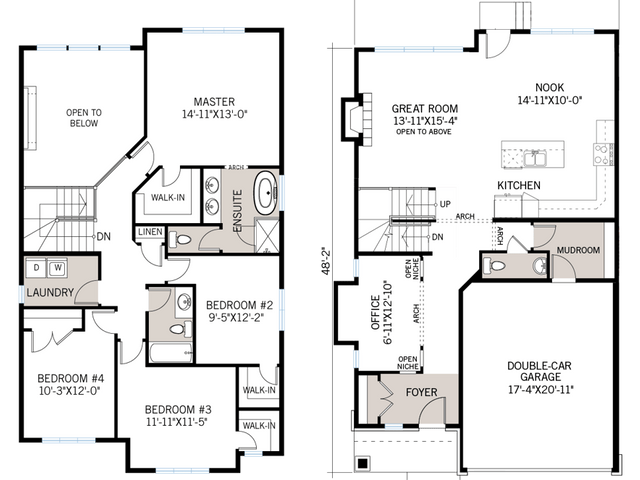 106 Devonshire 2