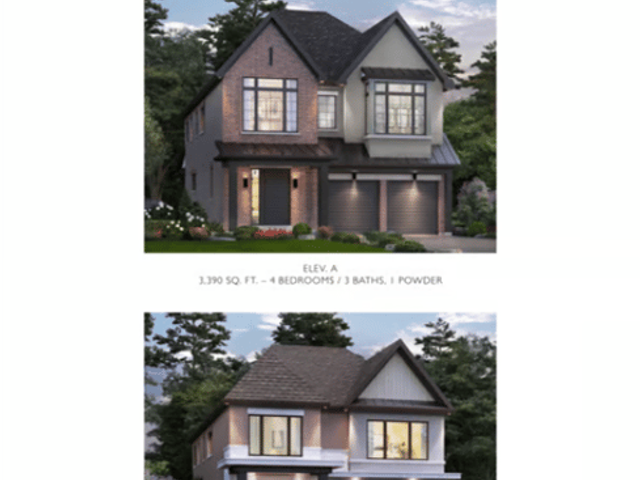 OASIS 4001-PP - 26 – 1A