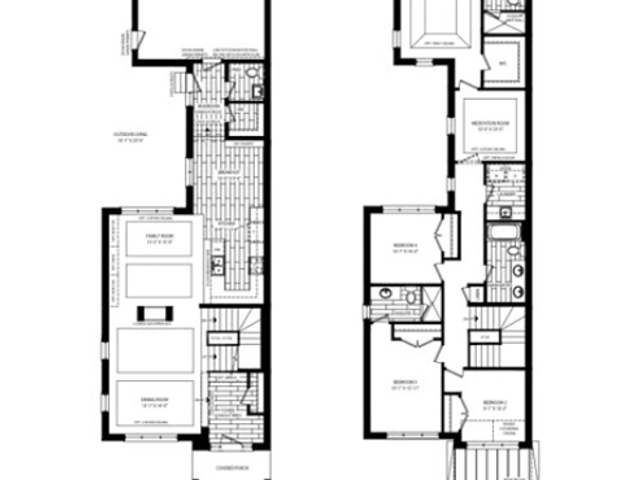 AMITY 3001-PP - 9–1B