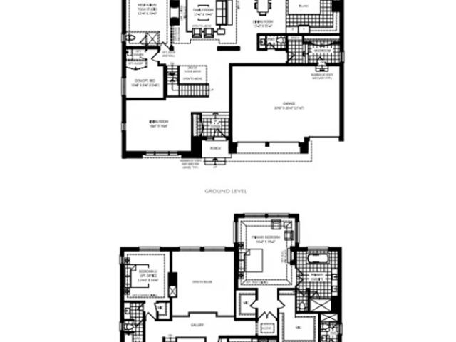 HARMONY 7001-SI- Lot 1 – 1A
