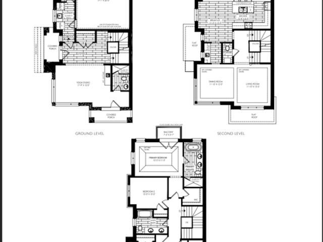 HOLISTIC 3105 -  49 – 1A