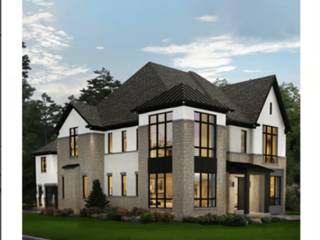 THYME 4303-SI - Lot 39