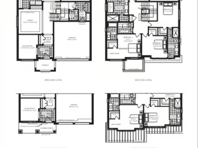 MEADOW 5004 - 58 – 1A