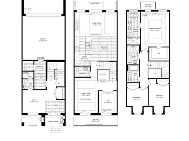 EDEN 2003 - BLOCK 54 UNIT 4 – 1B