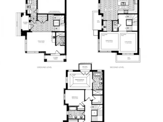 HOLISTIC 3105-SI - Lot 16