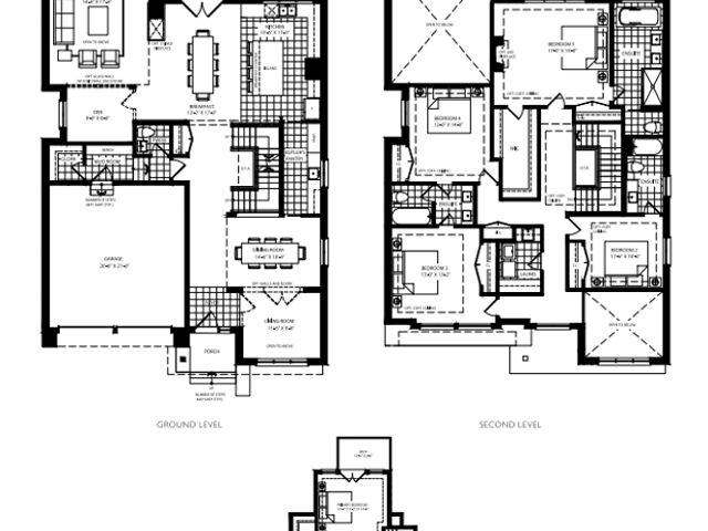 HAVEN w/loft